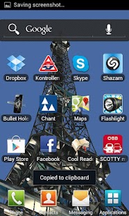 How to mod Eiffel Tower 3D Live Wallpaper lastet apk for pc