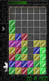 Download MetalField APK