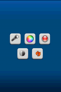 How to mod NightHelper lastet apk for laptop