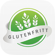 Glutenfritt