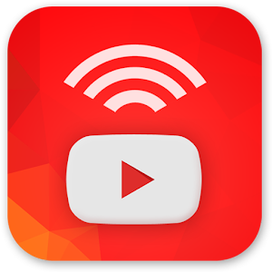 You Tv & Remote.apk 2