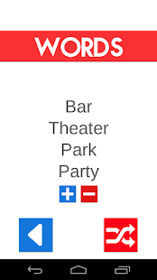 Free Randomizer Pro - Dice, Numbers APK