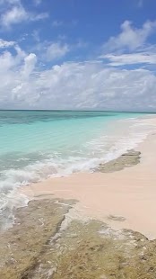 How to mod Beach Waves Live WallPaper 1.0.7 unlimited apk for android