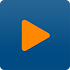 BS Play1.1.2