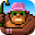 Tiki Man Download on Windows