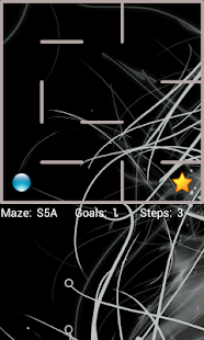 How to install Magic maze 1.0 apk for bluestacks
