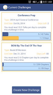 How to download Gospel Study Challenge Lite patch 1.6.0 apk for bluestacks
