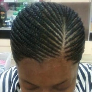 Nulook African Hair Braiding Arlington Texas Male Models Picture