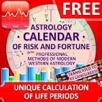 Astrology, Fortune Apk