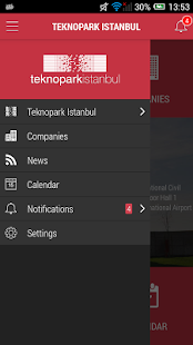 Free Teknopark Istanbul APK