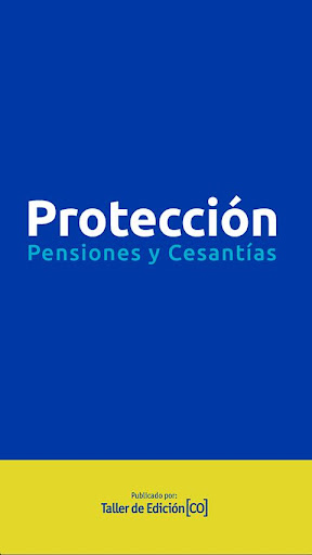 Protección S.A