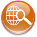 Funny Facts logo