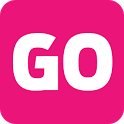 Indiegogo icon