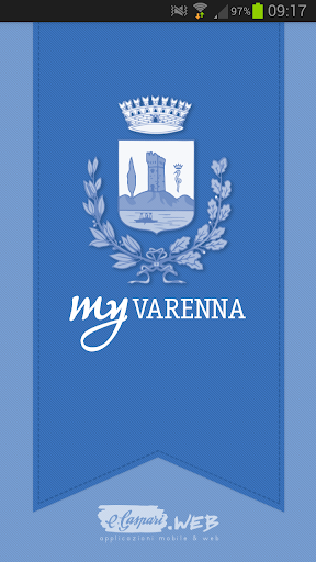 MyVarenna