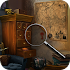 Mystery Hidden Story1.0.6