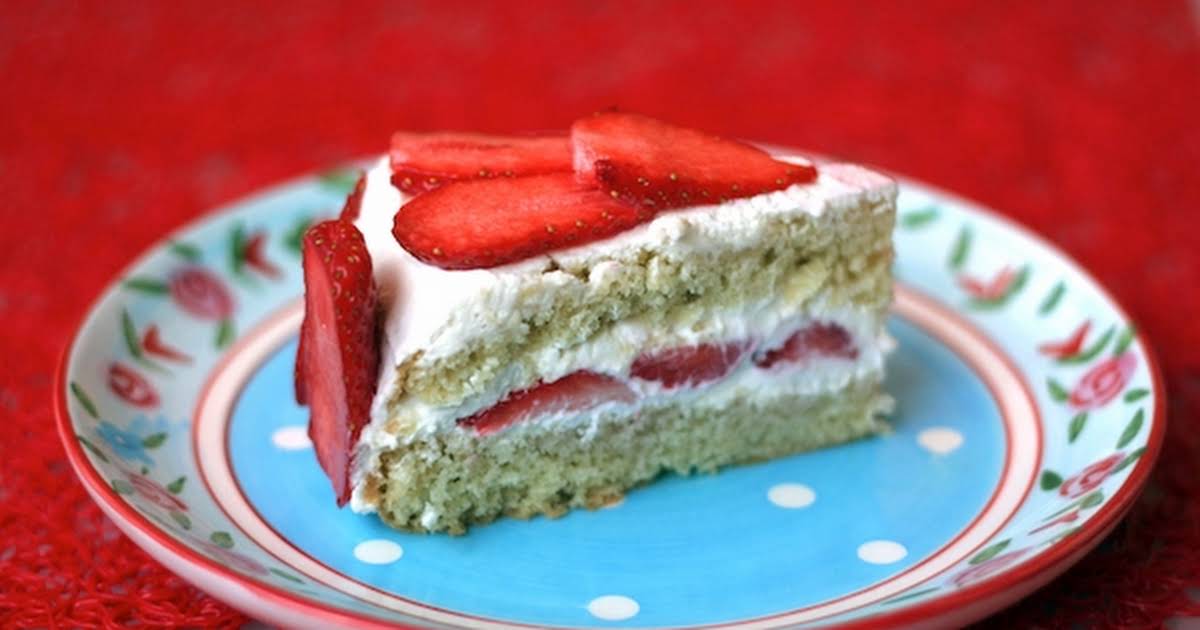 10 Best Yellow Cake Mix Cream Cheese Recipes