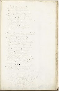 Gedicht met als boodschap dat een lage status groot gemak is