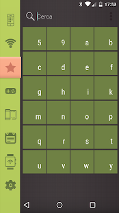 SLT LimeLight(圖5)-速報App