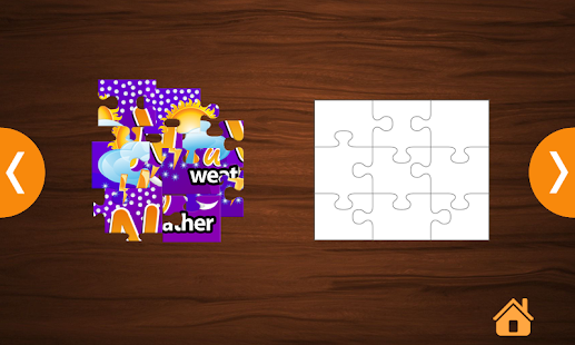 How to download JigsawPuzzle 1.0 mod apk for pc