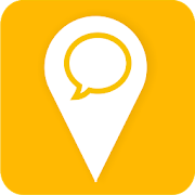 LocalBond: Local Business Chat  Icon
