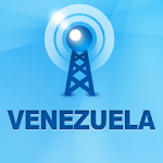 Cover Image of Download tfsRadio Venezuela 3.4 APK