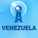 tfsRadio Venezuela logo