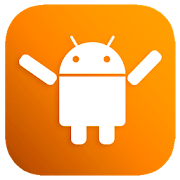 Themes for Android 1.1 Icon