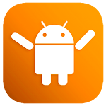 Themes for Android Apk