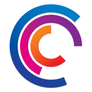 MartiniPlaza 1.0.6