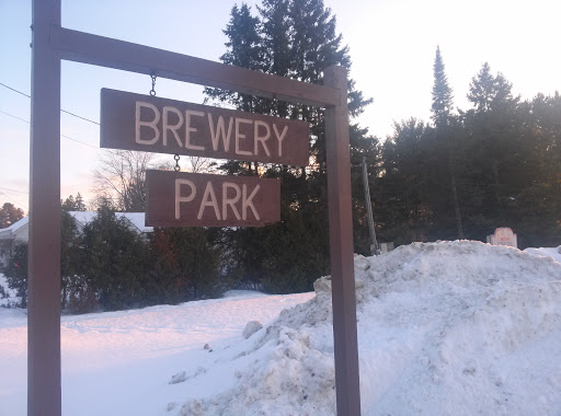 Brewery Park