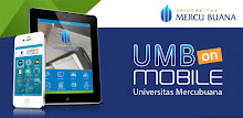 UMB Mobile APK