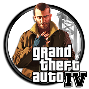 GTA 4 Cheats FREE -  apps