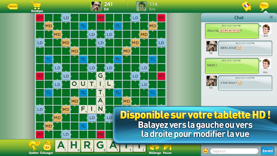 details id= eamerabblemattel bv&hl=fr