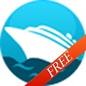 ROR Cards Free logo