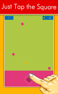 Free Download Sparkling Squares APK for Android