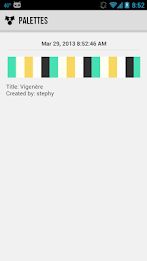 Random Number Generator Lite poster 1