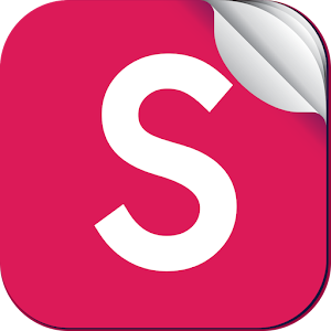 SWIPE DIGITAL MAGAZINE.apk 1.0
