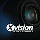 X Vision.One(v3.2.0.5) APK