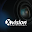 X Vision.One(v3.2.0.5) Download on Windows