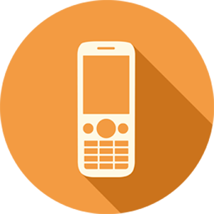 Horo Mobile - ทำนายเบอร์มือถือ.apk 1.2