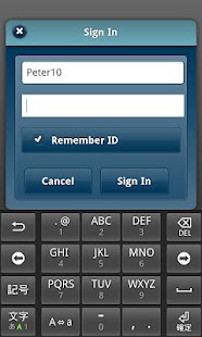 Lastest Golden West College APK for Android