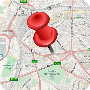 Placely 1.1.10