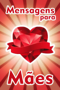 Dia das Mães: Mensagens Frases(圖1)-速報App