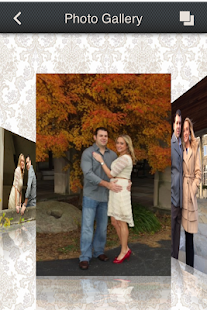 Download Mike and Elena APK for PC