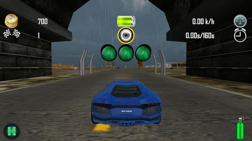 免費下載賽車遊戲APP|Super Car Racing 3D app開箱文|APP開箱王