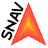 SNAV navigator free2.7