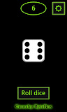 Simple Dice