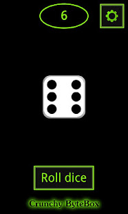 Simple Dice(圖1)-速報App