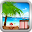 Paradise Beach Full Download on Windows