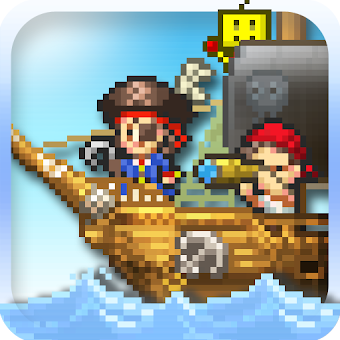 High Sea Saga APKs for PC